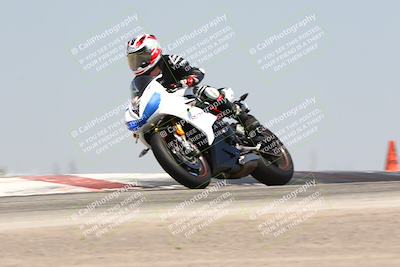 media/Jun-16-2024-Lets Ride (Sun) [[4ae6dd1f02]]/Group B/1120am (Grapevine)/